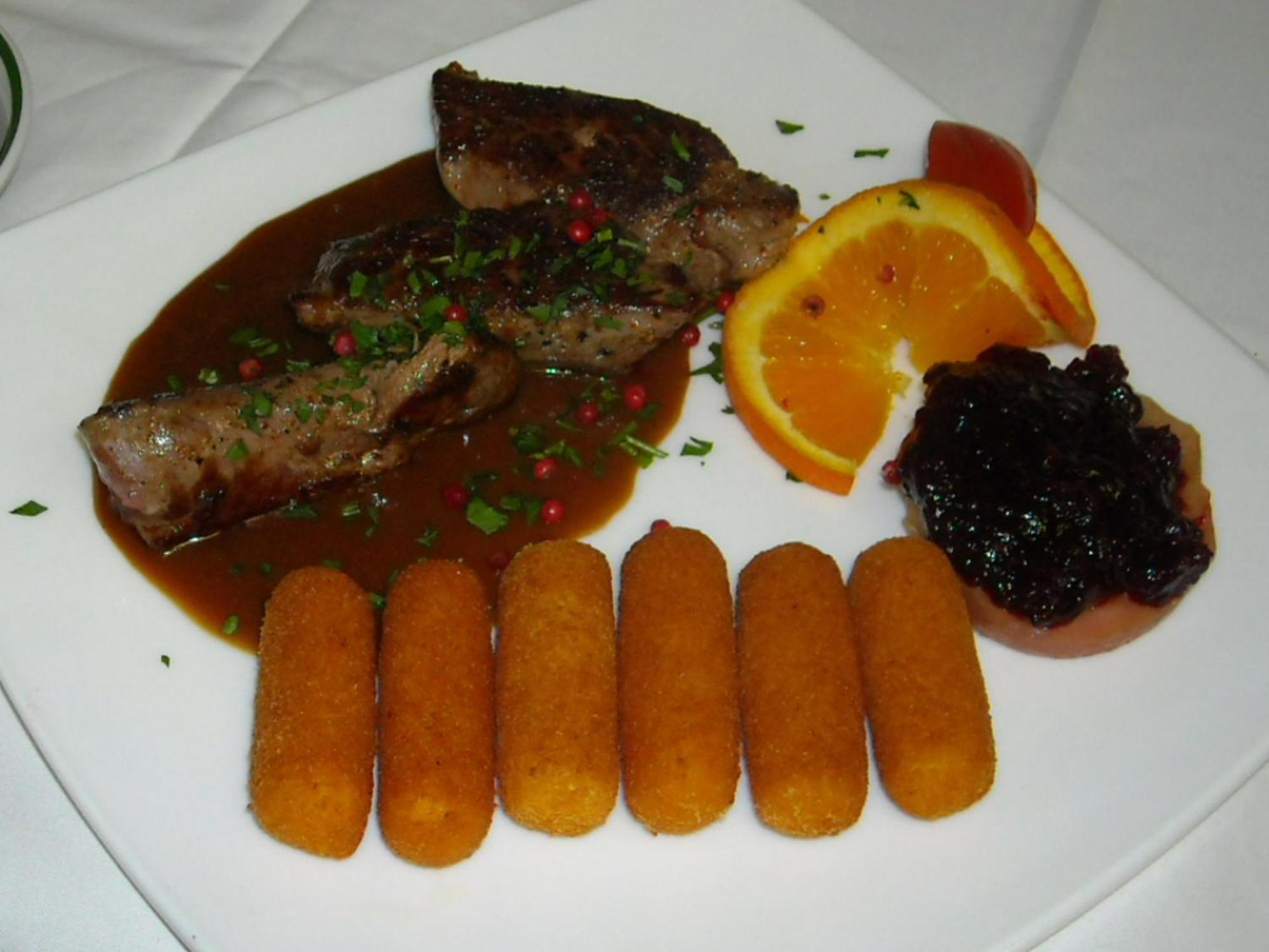 Hotel Sonnenhof Eichenberg Екстер'єр фото